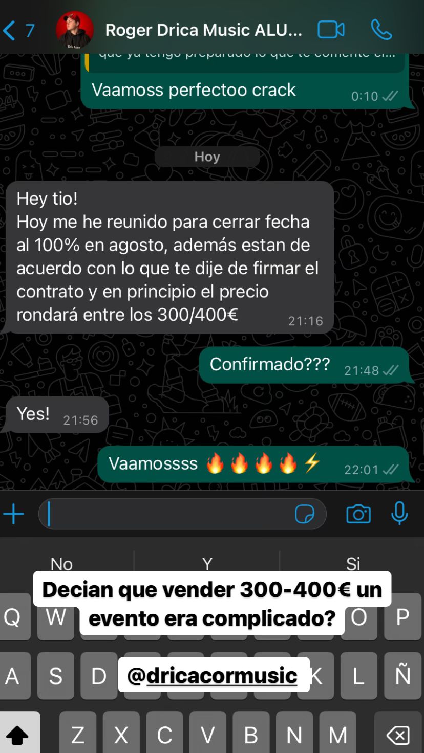 452627202_2181083412268069_3837626657271686971_n.jpeg